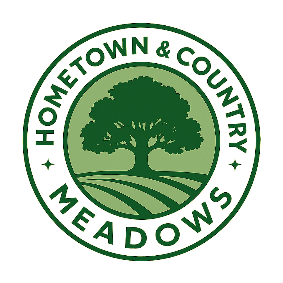 Hometown & Country Meadows Chat Site
